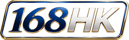 168HK.COM